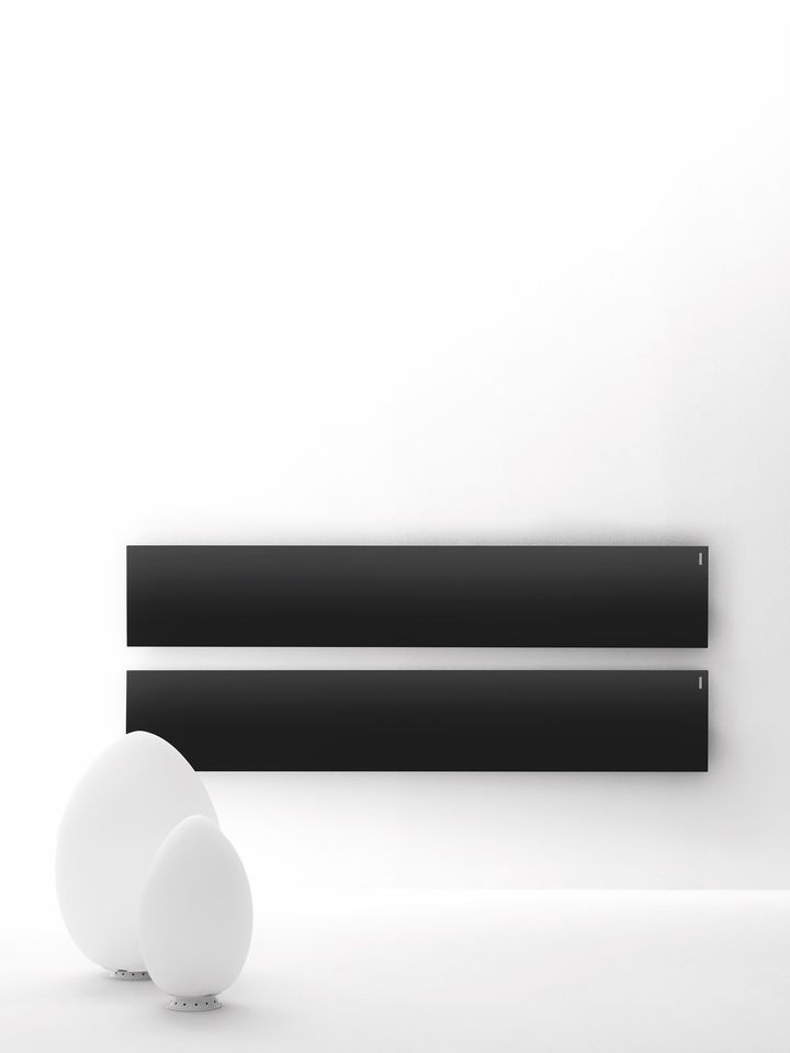 Plate Radiators: Antrax IT Must Have