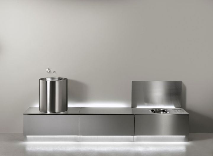 New Interpretations for CEADESIGN Steel