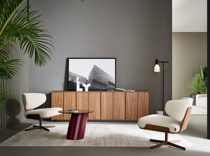 Le novità 2022 Bonaldo a Milano