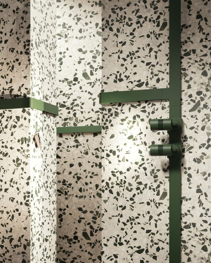 Track Lighting by Juniper