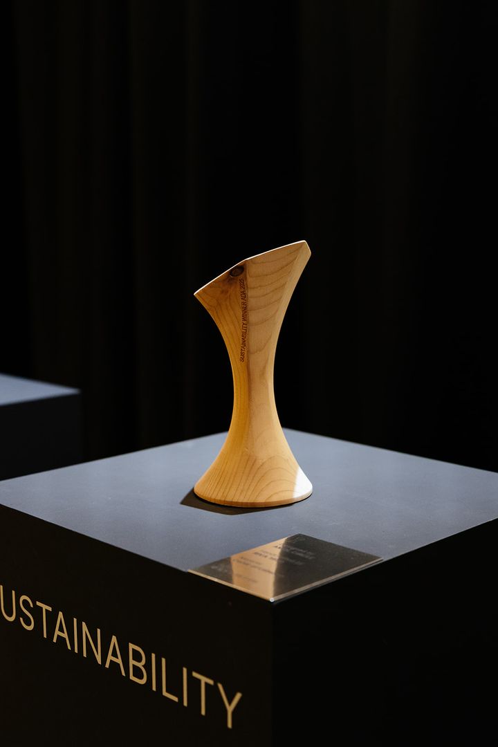 Archiproducts Design Awards 2025 - Ph. Archiproducts 79