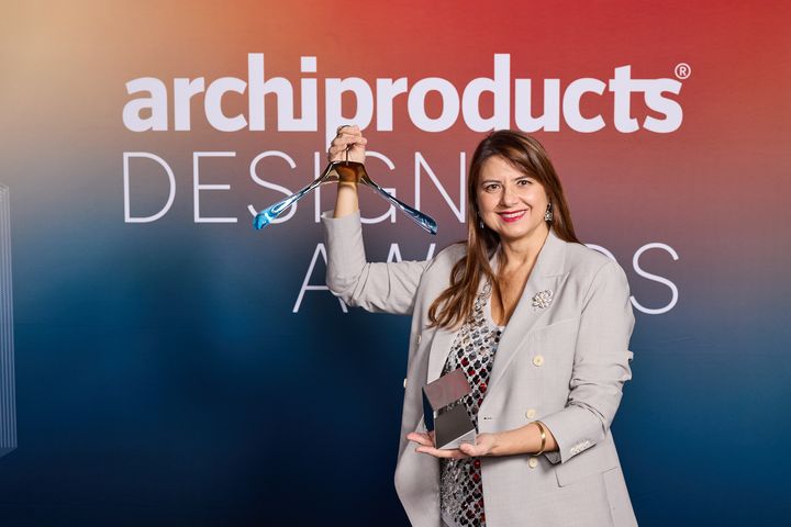 Toscanini - ph. Archiproducts 43