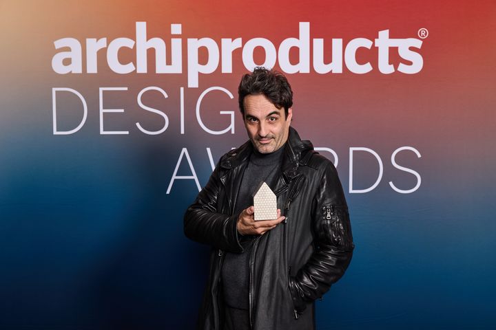 Gabriele Chiave - Ph. Archiproducts 20