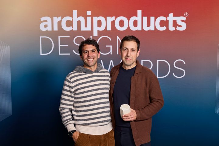 Meneghello Paolelli - Ph. Archiproducts 52