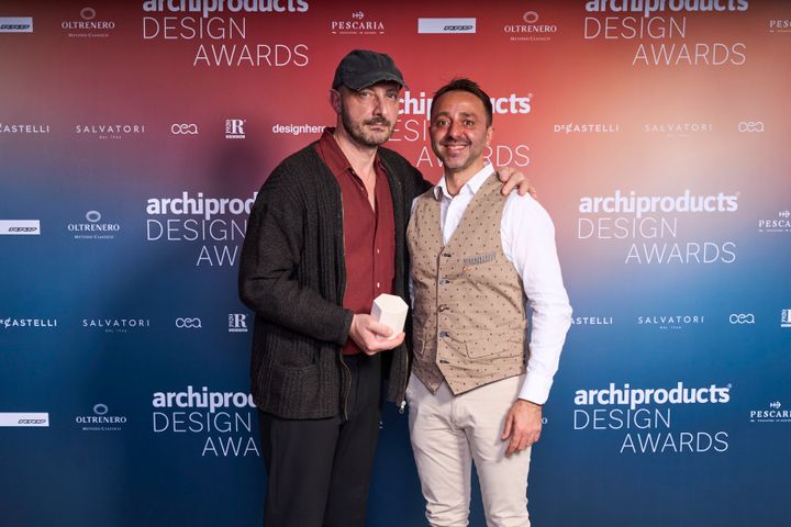 Bellavista & Piccini - Ph. Archiproducts 33