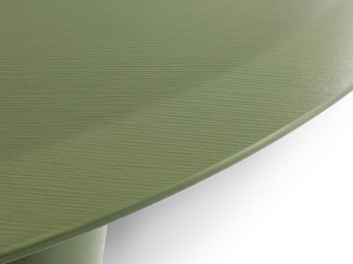 The Reissue of Carlo Mollino’s Iconic Vertebra Table 13