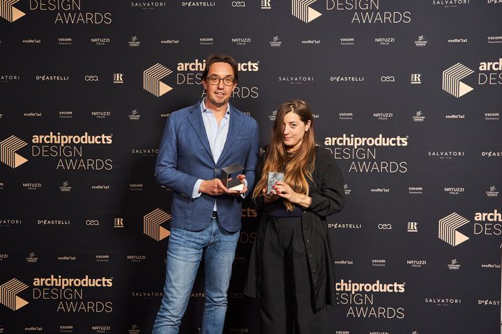 ADA 2023 Winners Announced The Big Night In Milan Archiproducts 