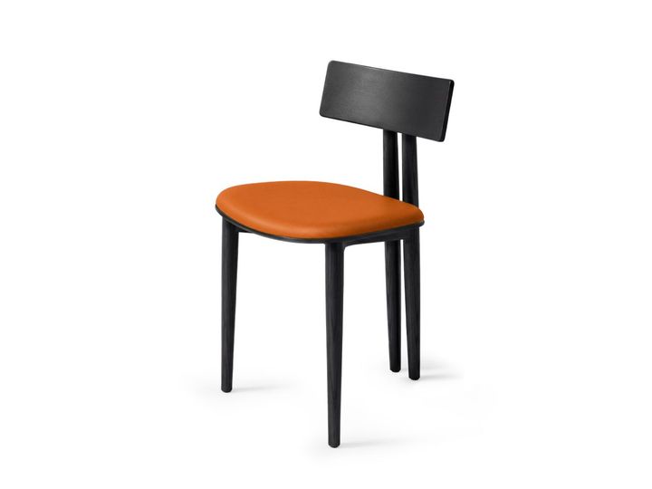 The Reissue of Carlo Mollino’s Iconic Vertebra Table 12