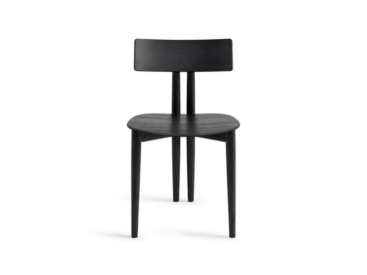 The Reissue of Carlo Mollino’s Iconic Vertebra Table 8