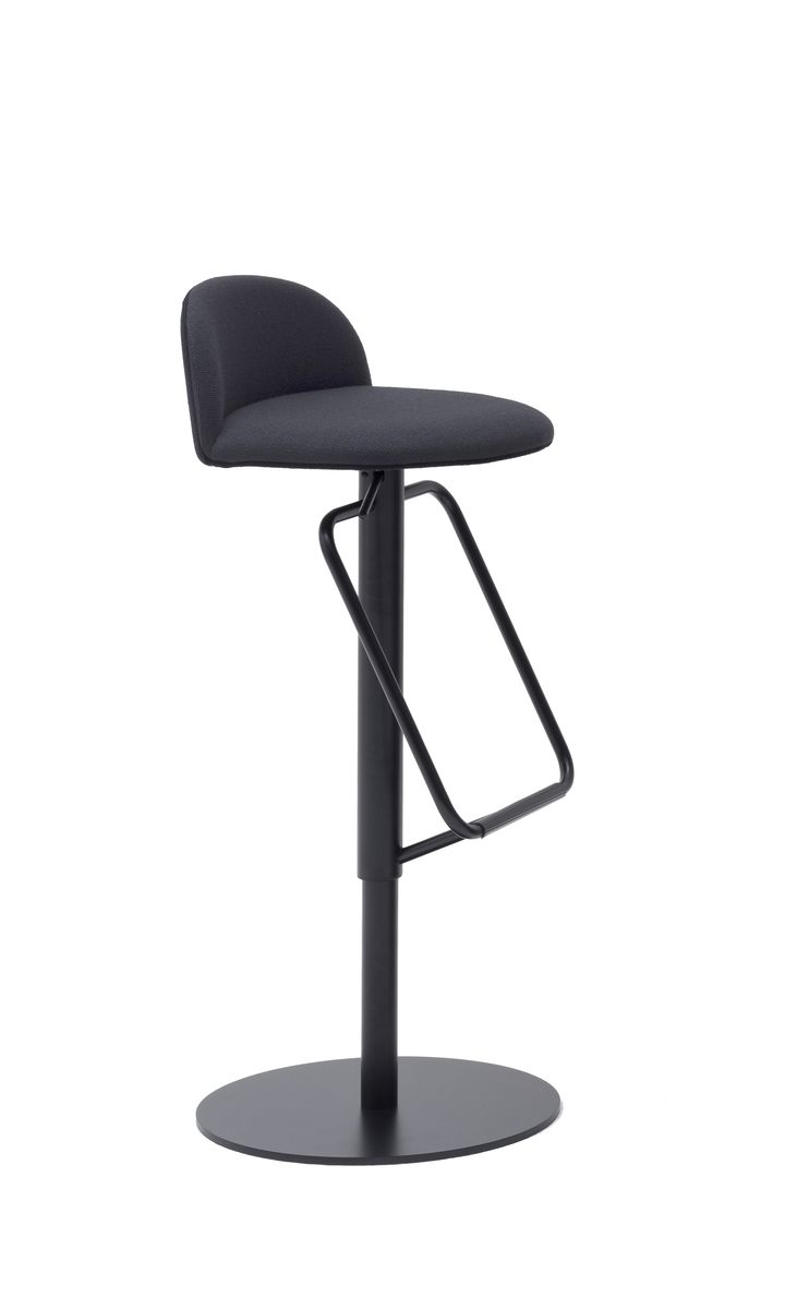 The New Cosmo Stools Designed by Marco Zito for Bross