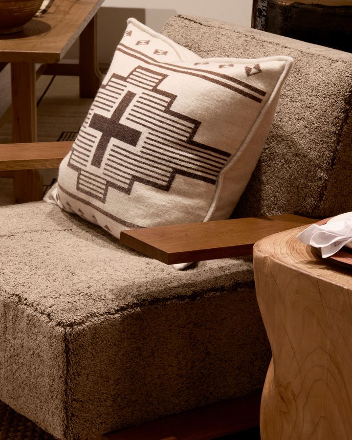 Milano Design Week 2025 at Palazzo Ralph Lauren Milan: The Art of