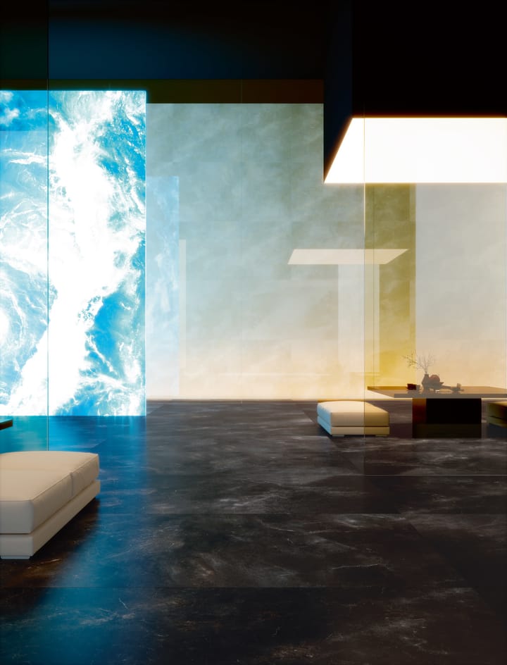 Fiandre Architectural Surfaces marble and stone effect technical