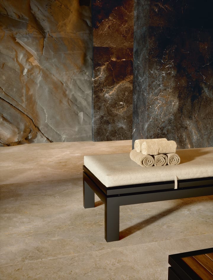 Fiandre Architectural Surfaces marble and stone effect technical