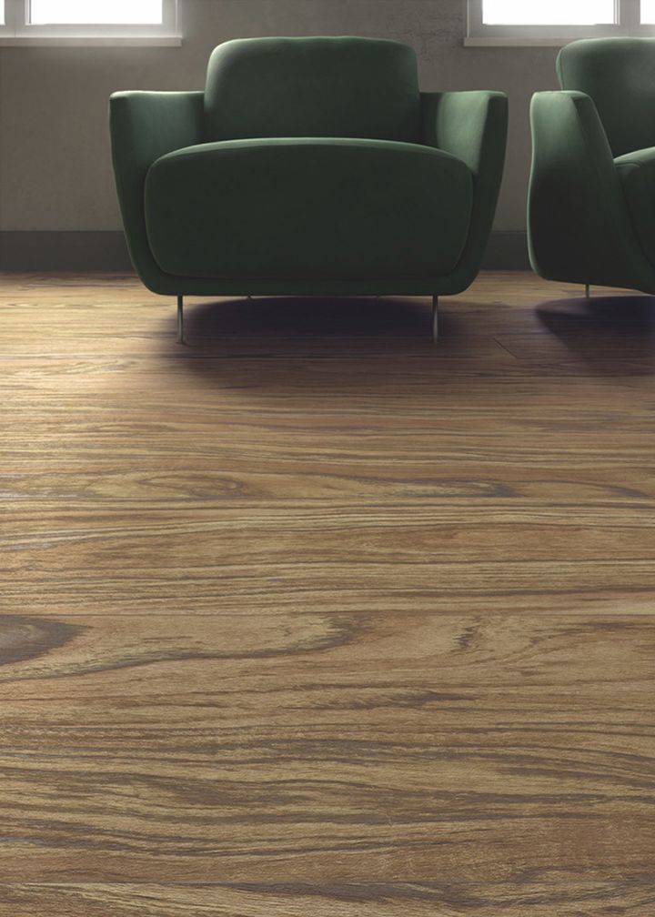 rustikaler-chic-mit-feinsteinzeugfliesen-in-holz-oder-steinoptik