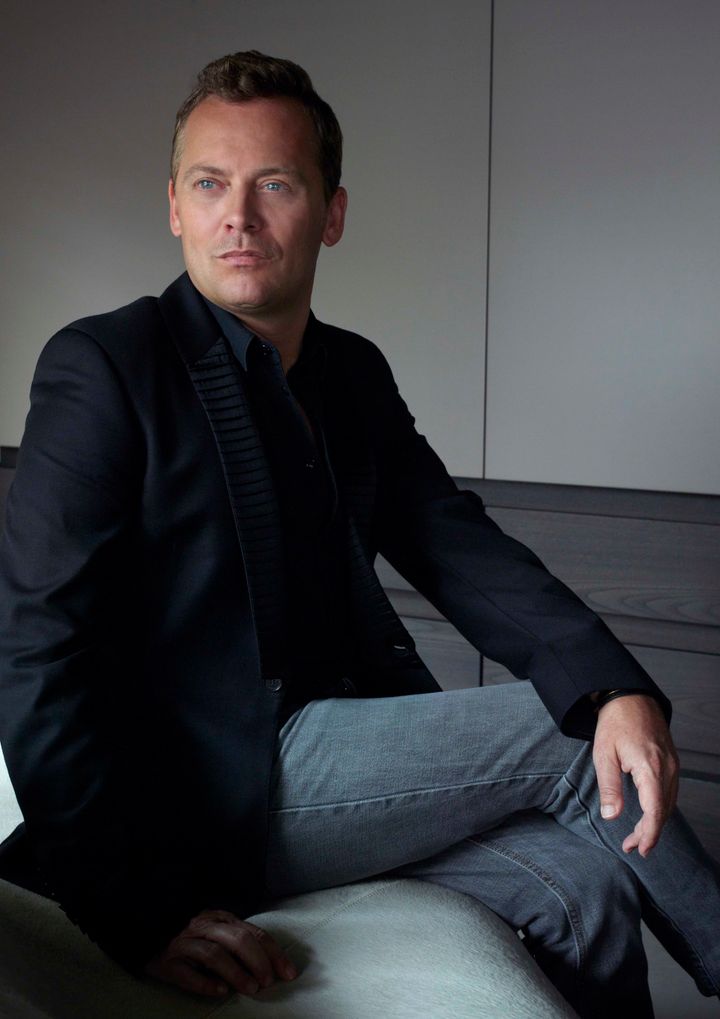 ADA 2025: New jury members include Melissa Bright, Juliana Lima Vasconcellos and Glenn Sestig 7