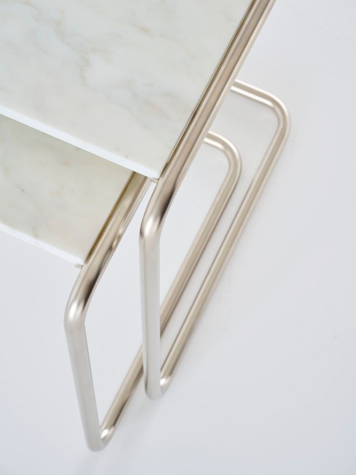 Jil Sander for Thonet 26
