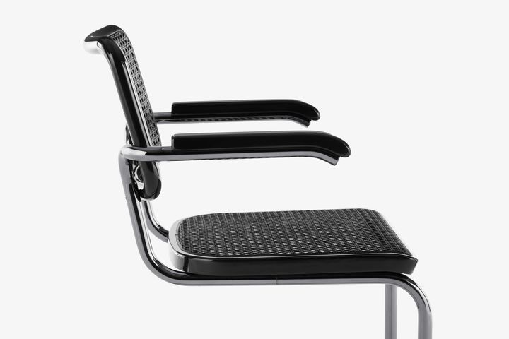 Jil Sander for Thonet 25