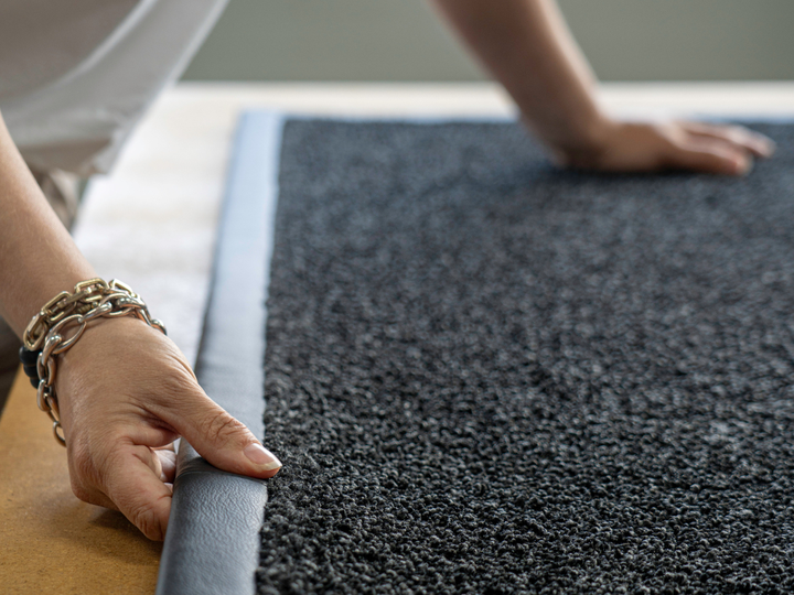 Dutch brand RiZZ under the leadership of Leonieke Zuiddam