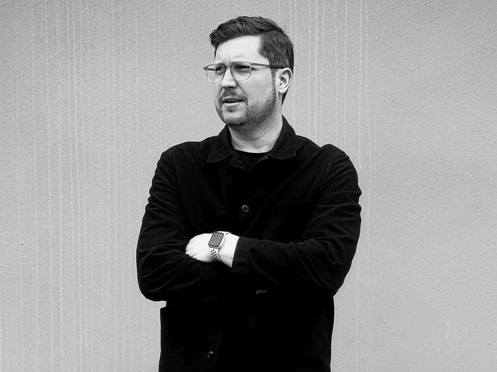 Marius Myking 3