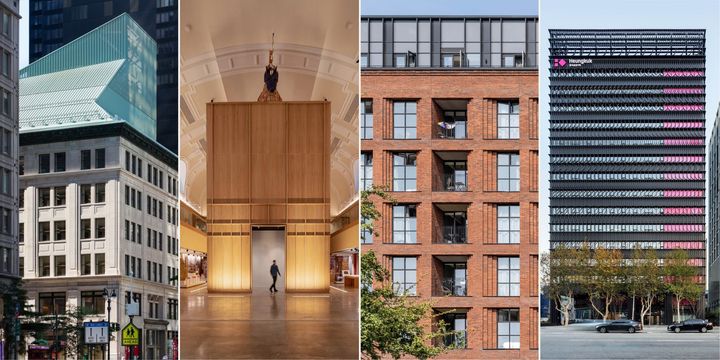 Francine Houben and Gabriele Chiave confirmed on the jury of the Archiproducts Design Awards 2024 4