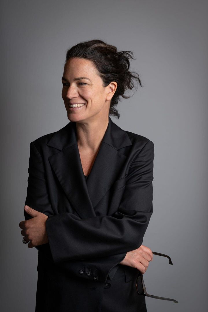 ADA 2025: New jury members include Melissa Bright, Juliana Lima Vasconcellos and Glenn Sestig 3