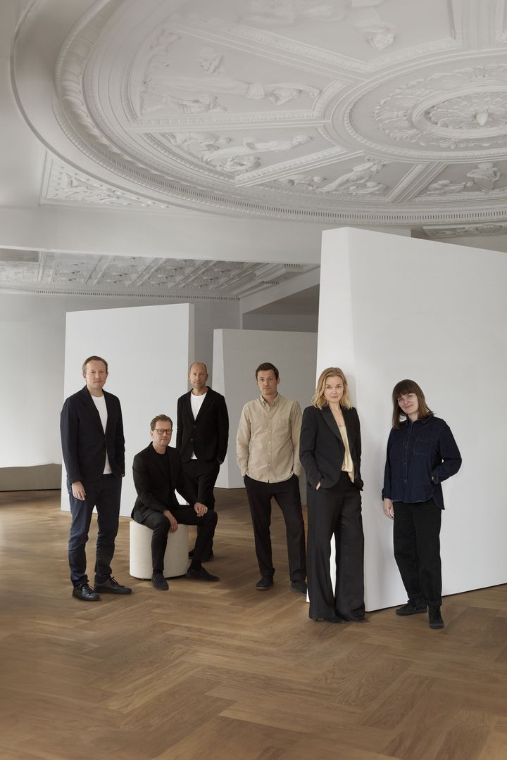 Norm Architects 7