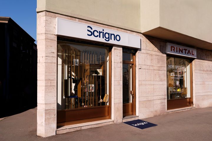 Sitemapcdatahttpsregdreferenzcomporte Scrigno 73null