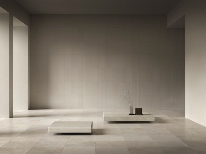 Omphalos low table by John Pawson 10