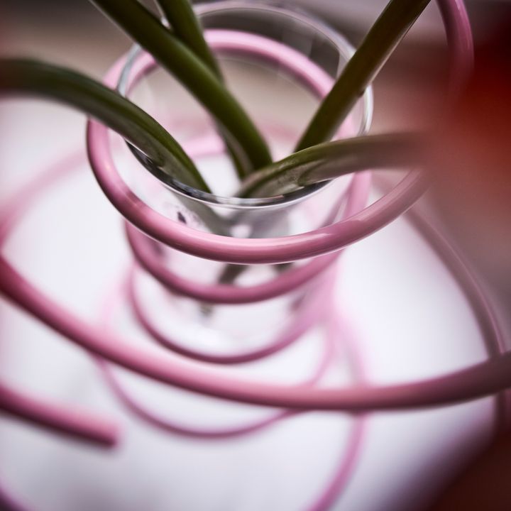 IKEA and Gustaf Westman: VINTERFINT 2025 Collection of Porcelain