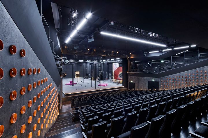 Wunderbar Volkstheater Spielplan Munchen Ebenbildnull