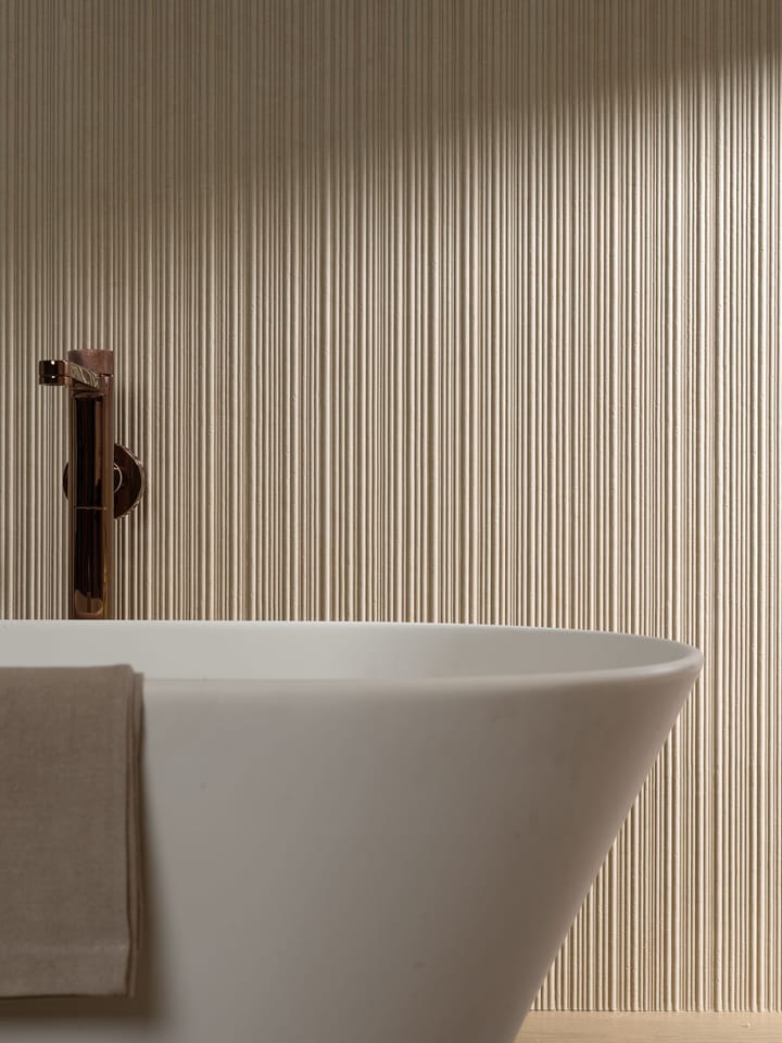 Tile of Spain Spanish Tiles in Milan