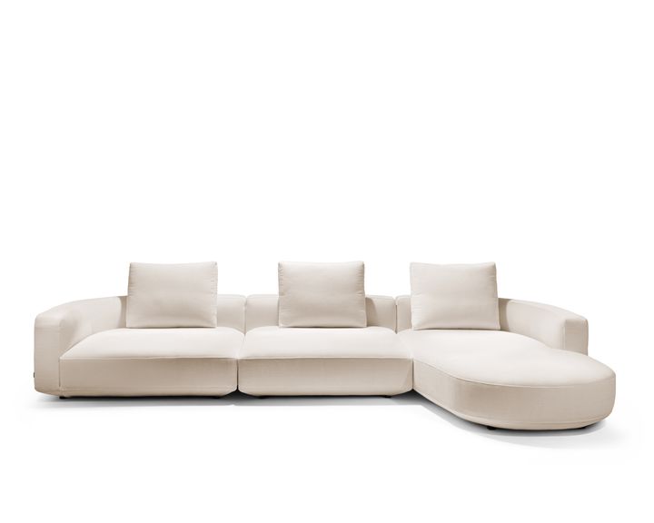 The Reissue of Carlo Mollino’s Iconic Vertebra Table 15