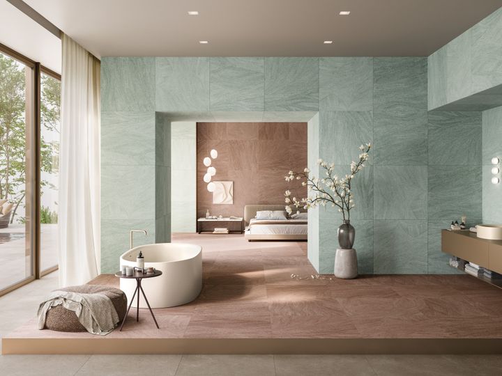 Ceramiche Refin