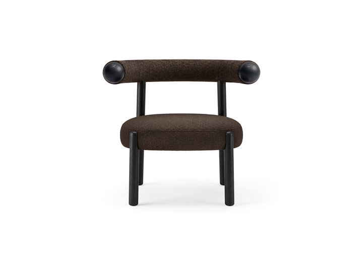 The Reissue of Carlo Mollino’s Iconic Vertebra Table 20