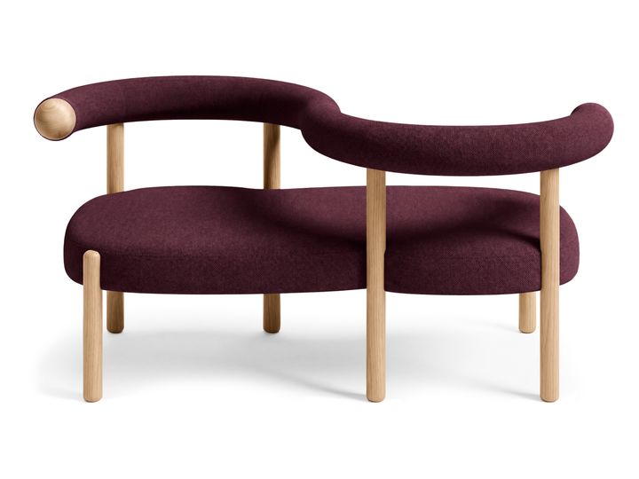 The Reissue of Carlo Mollino’s Iconic Vertebra Table 6