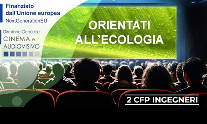 Nuovo webinar Logical Soft 