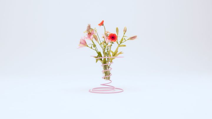 IKEA and Gustaf Westman: VINTERFINT 2025 Collection of Porcelain