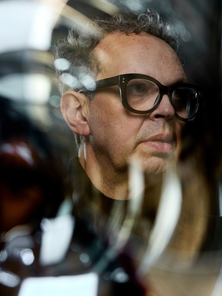 Tom Dixon 4