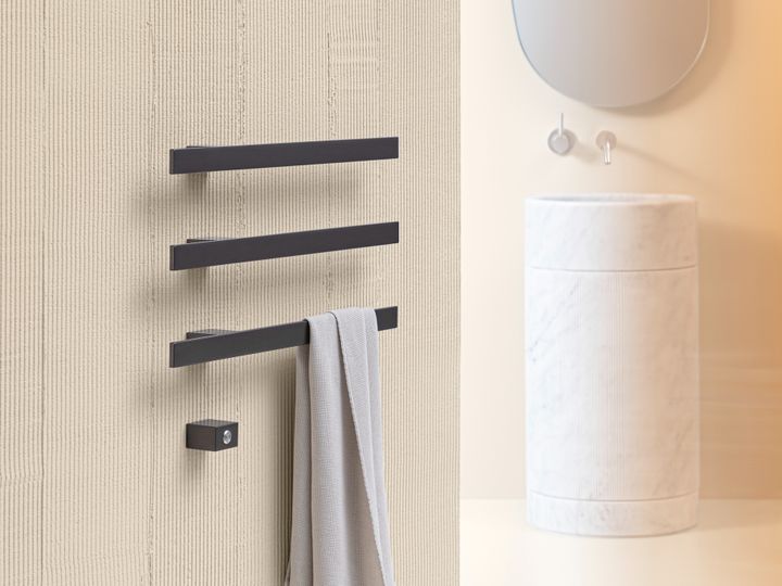 Tubes vince il Red Dot Design Award 2023