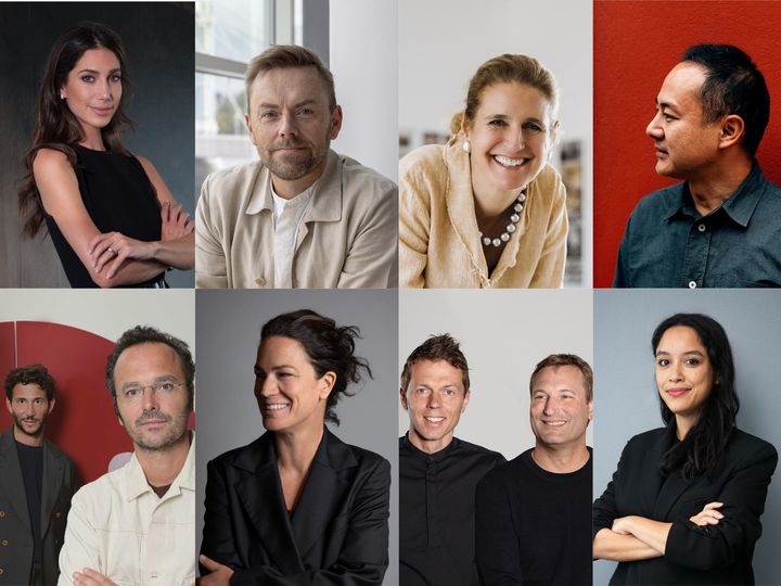 ADA 2025: The Faces of the Jury for the 10th Edition of the Awards 2