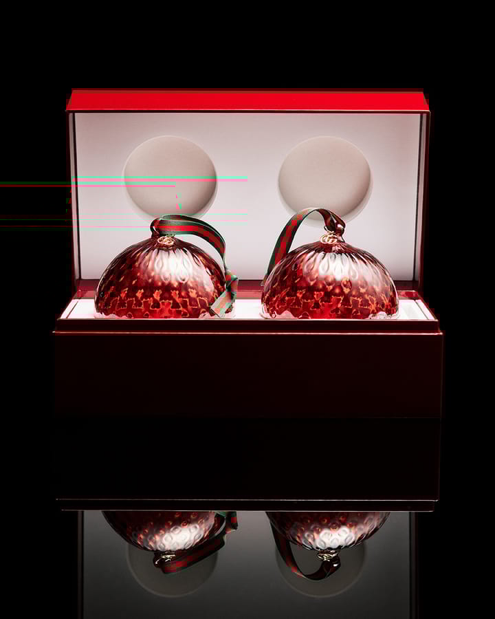 VanCIeef&ArpeIs・VENINIオーナメント VanCIeef&ArpeIs・VENINIオーナメント