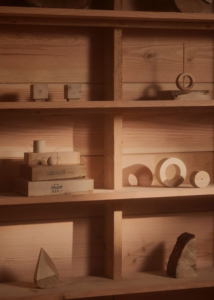 Weight Of Wood Rediscovering The Value And Properties Of Wood With weight-of-wood-rediscovering-the-value-and-properties-of-wood-with
