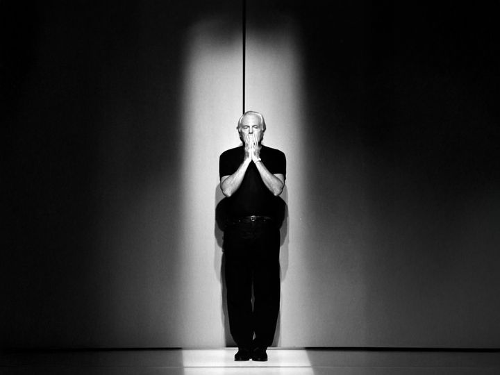 Giorgio Armani, Italian Designer, Dies at 91
