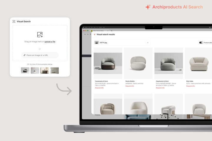 Artificial Intelligence in Architecture: 10 Advanced Applications ...