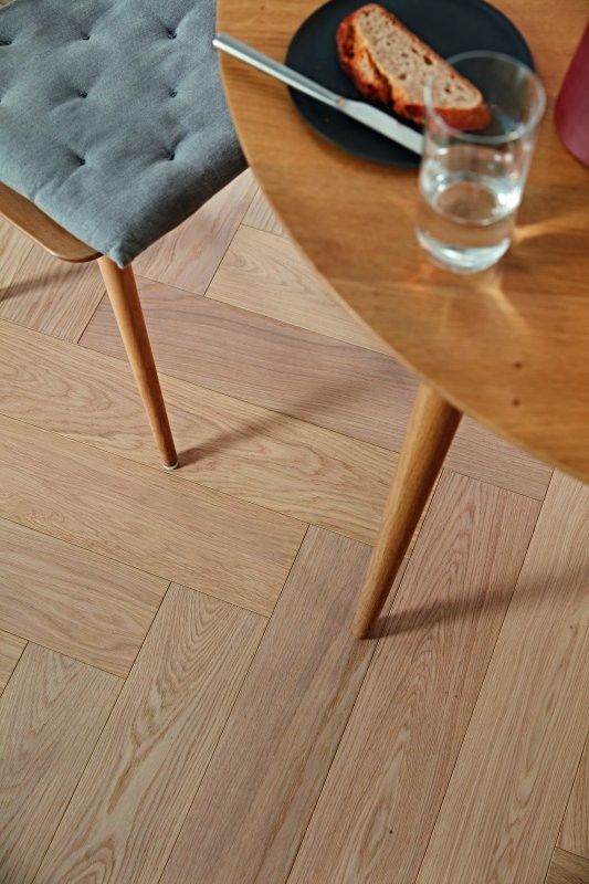 IBILIU Tappetino Per Mouse Con Teschio Paisley, Retrò Halloween