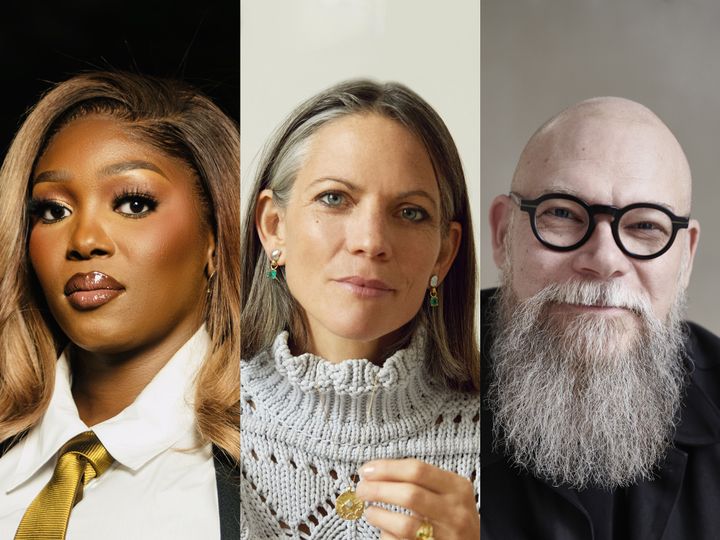 Charlot Magayi, Alexie Sommer, and Johan Ejdemo join the ADA 2026 Sustainability jury 1