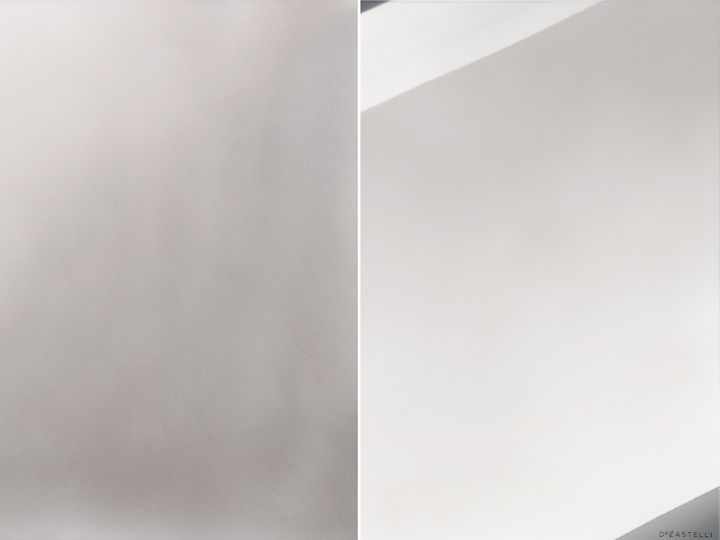 ADA Award 2025: Two Faces, One Metal 2