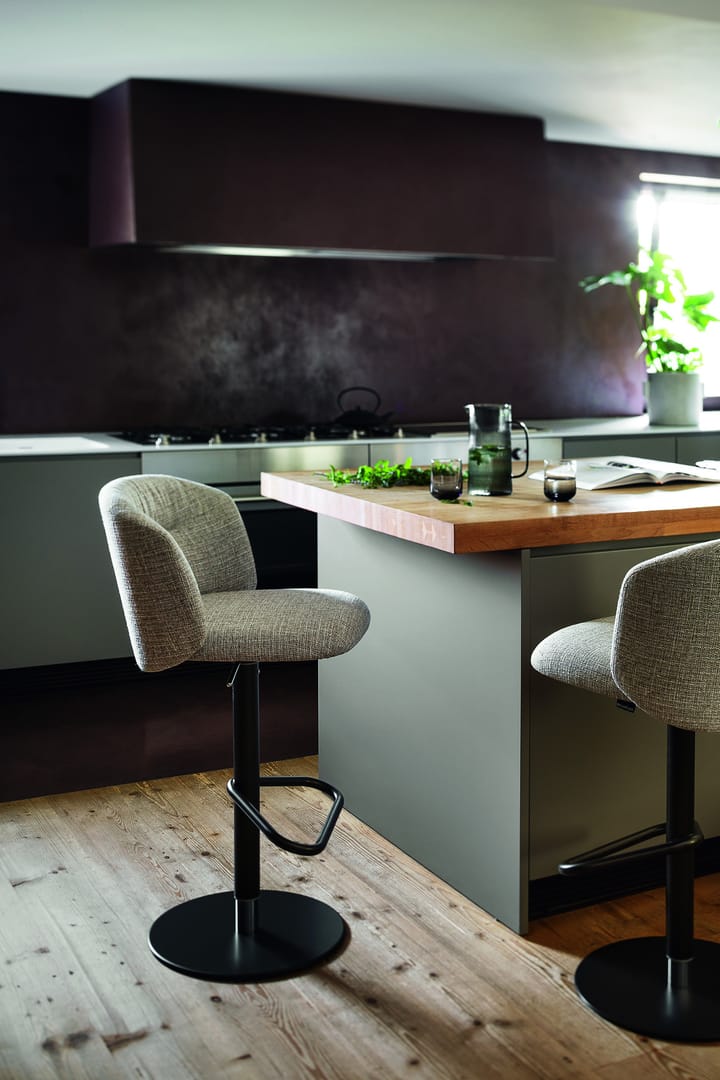 Calligaris Presents its new 2024 Capsule Collection