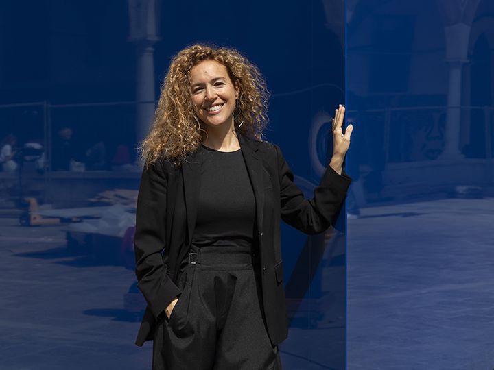 Giulia Foscari 3