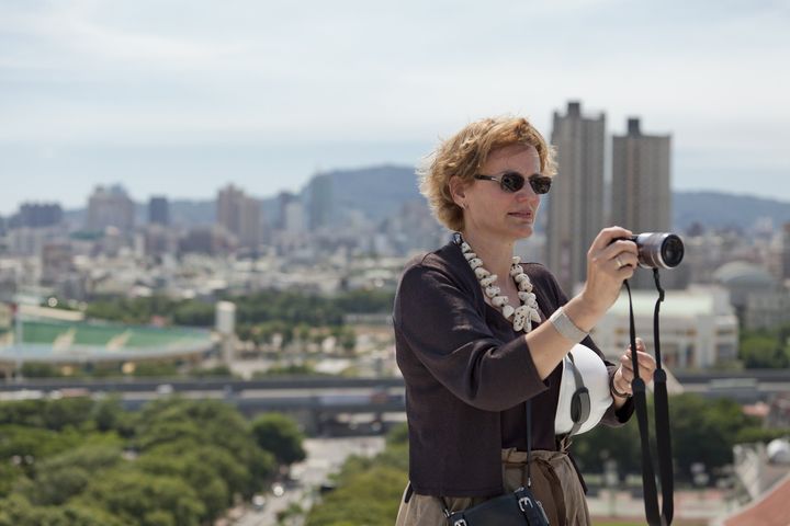 Francine Houben and Gabriele Chiave confirmed on the jury of the Archiproducts Design Awards 2024 3